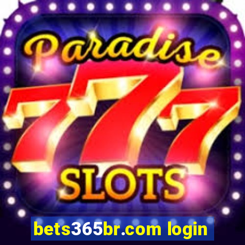 bets365br.com login